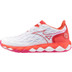 Mizuno Wave Enforce Tour All Court Dames 1