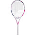 Babolat Evo Aero Pink