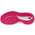 Mizuno Wave Enforce Tour All Court Dames 2