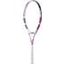 Babolat Evo Aero Pink