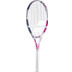 Babolat Evo Aero Pink