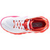 Mizuno Wave Enforce Tour All Court Dames 4