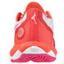 Mizuno Wave Enforce Tour All Court Dames 5
