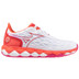 Mizuno Wave Enforce Tour All Court Dames 6