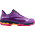 Mizuno Wave Exceed Light 2 Padel Dames 1