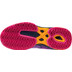 Mizuno Wave Exceed Light 2 Padel Dames 2