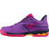 Mizuno Wave Exceed Light 2 Padel Dames 3