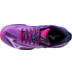 Mizuno Wave Exceed Light 2 Padel Dames 4