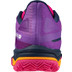 Mizuno Wave Exceed Light 2 Padel Dames 5