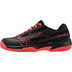 Mizuno Exceed Star Clay Junior 1