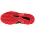 Mizuno Exceed Star Clay Junior 2