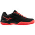 Mizuno Exceed Star Clay Junior 3