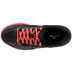 Mizuno Exceed Star Clay Junior 4