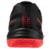 Mizuno Exceed Star Clay Junior 5