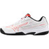 Mizuno Exceed Star Clay Junior