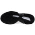 Mizuno Exceed Star Clay Junior