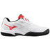 Mizuno Exceed Star Clay Junior