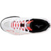 Mizuno Exceed Star Clay Junior