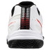 Mizuno Exceed Star Clay Junior