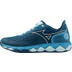 Mizuno Wave Enforce Tour Clay Unisex 1