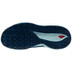 Mizuno Wave Enforce Tour Clay Unisex 2
