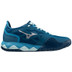 Mizuno Wave Enforce Tour Clay Unisex 3