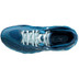 Mizuno Wave Enforce Tour Clay Unisex 4