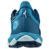 Mizuno Wave Enforce Tour Clay Unisex 5
