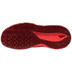 Mizuno Wave Enforce Tour Clay Unisex