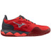 Mizuno Wave Enforce Tour Clay Unisex