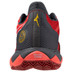Mizuno Wave Enforce Tour Clay Unisex