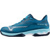 Mizuno Wave Exceed Light 2 Clay Heren 1