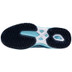 Mizuno Wave Exceed Light 2 Clay Heren 2
