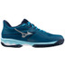 Mizuno Wave Exceed Light 2 Clay Heren 3