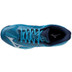 Mizuno Wave Exceed Light 2 Clay Heren 4