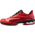 Mizuno Wave Exceed Light 2 Clay Heren 1