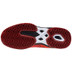Mizuno Wave Exceed Light 2 Clay Heren 2