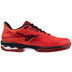 Mizuno Wave Exceed Light 2 Clay Heren 3