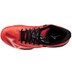 Mizuno Wave Exceed Light 2 Clay Heren 4