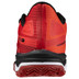 Mizuno Wave Exceed Light 2 Clay Heren 5
