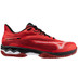 Mizuno Wave Exceed Light 2 Clay Heren 6