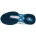 Mizuno Wave Exceed Light 2 Clay Dames