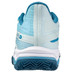 Mizuno Wave Exceed Light 2 Clay Dames