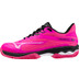 Mizuno Wave Exceed Light 2 Clay Dames