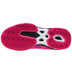 Mizuno Wave Exceed Light 2 Clay Dames