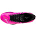 Mizuno Wave Exceed Light 2 Clay Dames