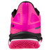 Mizuno Wave Exceed Light 2 Clay Dames