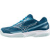 Mizuno Break Shot 4 Clay Unisex