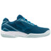 Mizuno Break Shot 4 Clay Unisex