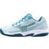 Mizuno Break Shot 4 Clay Dames 1
